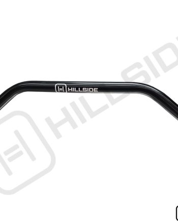 BMW E30 Front Strut Brace