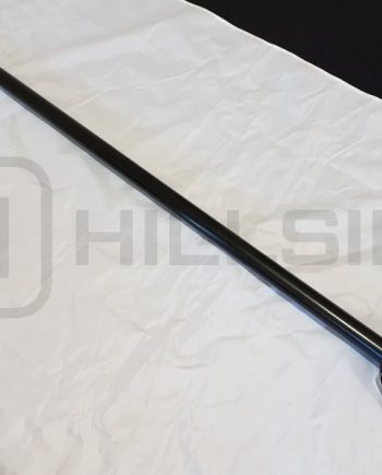 BMW E30/E36 Compact Rear Strut Brace