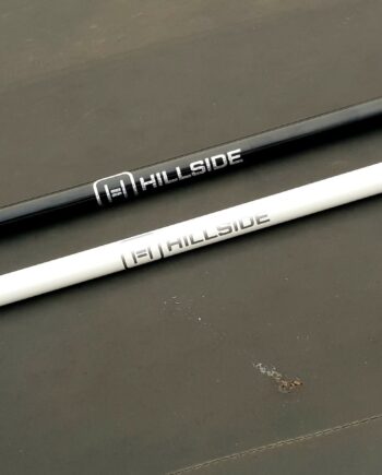BMW E46 Rear Strut Brace