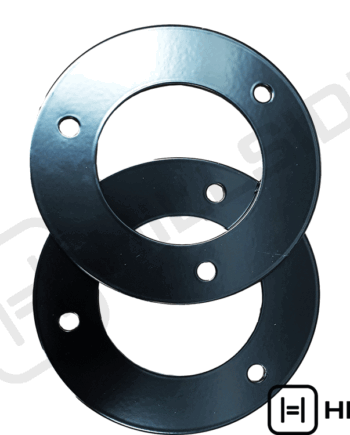 BMW E36 Front Shock Tower Reinforcement